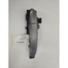 Poignee Porte Arriere Droit Ford Mondeo 3 Phase 1 Break (1)