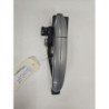 Poignee Porte Arriere Gauche Ford Mondeo 3 Phase 1 Break (1)
