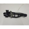 Poignee Porte Arriere Gauche Ford Mondeo 3 Phase 1 Break (2)