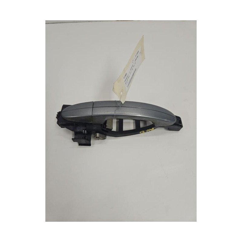 Poignee Porte Avant Droit Ford Mondeo 3 Phase 1 Break (1)