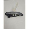 Poignee Porte Avant Droit Ford Mondeo 3 Phase 1 Break (1)