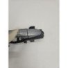 Poignee Porte Avant Droit Ford Mondeo 3 Phase 1 Break (2)