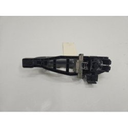 Poignee Porte Avant Droit Ford Mondeo 3 Phase 1 Break (3)