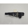 Poignee Porte Avant Droit Ford Mondeo 3 Phase 1 Break (3)