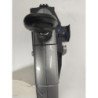 Poignee Porte Avant Gauche Ford Mondeo 3 Phase 1 Break (2)