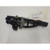 Poignee Porte Avant Gauche Ford Mondeo 3 Phase 1 Break (3)