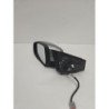 Retroviseur Gauche Ford Mondeo 3 Phase 1 Break (1)