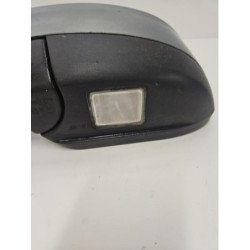Retroviseur Gauche Ford Mondeo 3 Phase 1 Break (6)