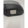 Retroviseur Gauche Ford Mondeo 3 Phase 1 Break (6)