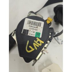 Ceinture Avant Droit Ford Mondeo 3 Phase 1 Break (1)