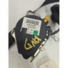 Ceinture Avant Droit Ford Mondeo 3 Phase 1 Break (1)