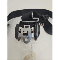 Ceinture Avant Droit Ford Mondeo 3 Phase 1 Break (2)