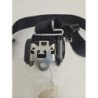 Ceinture Avant Droit Ford Mondeo 3 Phase 1 Break (2)