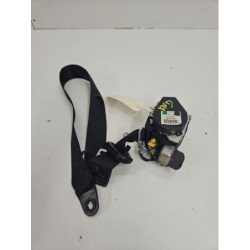 Ceinture Avant Droit Ford Mondeo 3 Phase 1 Break (3)
