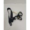 Ceinture Avant Droit Ford Mondeo 3 Phase 1 Break (3)