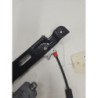 Leve Vitre Electrique Arriere Droit Ford Mondeo 3 Phase 1 Break (4)