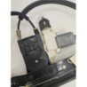 Leve Vitre Electrique Arriere Droit Ford Mondeo 3 Phase 1 Break (5)