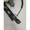 Leve Vitre Electrique Arriere Gauche Ford Mondeo 3 Phase 1 Break (2)