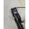 Leve Vitre Electrique Arriere Gauche Ford Mondeo 3 Phase 1 Break (3)