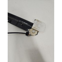 Leve Vitre Electrique Avant Droit Ford Mondeo 3 Phase 1 Break (4)