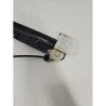 Leve Vitre Electrique Avant Droit Ford Mondeo 3 Phase 1 Break (4)