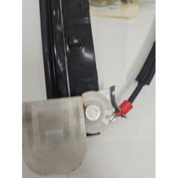 Leve Vitre Electrique Avant Droit Ford Mondeo 3 Phase 1 Break (5)
