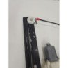 Leve Vitre Electrique Avant Droit Ford Mondeo 3 Phase 1 Break (6)