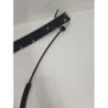 Leve Vitre Electrique Avant Gauche Ford Mondeo 3 Phase 1 Break (5)