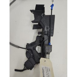 Serrure Avant Gauche Ford Mondeo 3 Phase 1 Break (2)