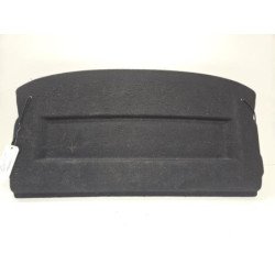 Plage Arriere Peugeot 308 2 Phase 1 (1)