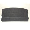 Plage Arriere Peugeot 308 2 Phase 1 (1)