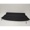 Plage Arriere Peugeot 308 2 Phase 1 (2)