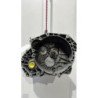 Boite De Vitesses Opel Astra J Phase 1 (1)