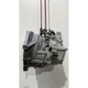 Boite De Vitesses Opel Astra J Phase 1 (2)