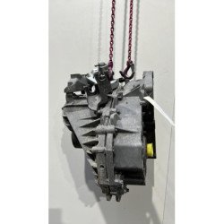 Boite De Vitesses Opel Astra J Phase 1 (3)