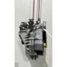 Boite De Vitesses Opel Astra J Phase 1 (3)