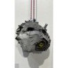 Boite De Vitesses Opel Astra J Phase 1 (4)