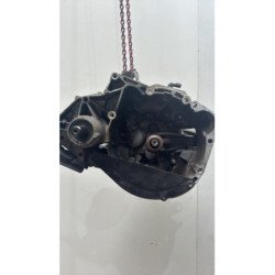 Boite De Vitesses Dacia Sandero 2 Phase 1 (1)