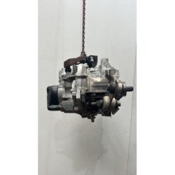 Boite De Vitesses Dacia Sandero 2 Phase 1 (2)