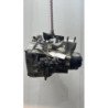 Boite De Vitesses Dacia Sandero 2 Phase 1 (4)