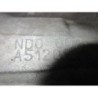 Boite De Vitesses Renault Scenic 2 Phase 1 (2)