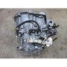 Boite De Vitesses Renault Scenic 2 Phase 1 (4)