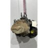 Boite De Vitesses Citroen C15 (1)