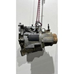 Boite De Vitesses Citroen C15 (2)