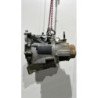 Boite De Vitesses Citroen C15 (2)