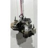 Boite De Vitesses Citroen C15 (3)