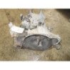 Boite De Vitesses Peugeot 508 1 Phase 1 (4)