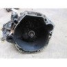 Boite De Vitesses Renault Scenic 2 Phase 2 (1)