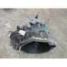 Boite De Vitesses Renault Scenic 2 Phase 2 (2)