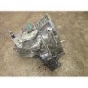 Boite De Vitesses Renault Scenic 2 Phase 2 (3)